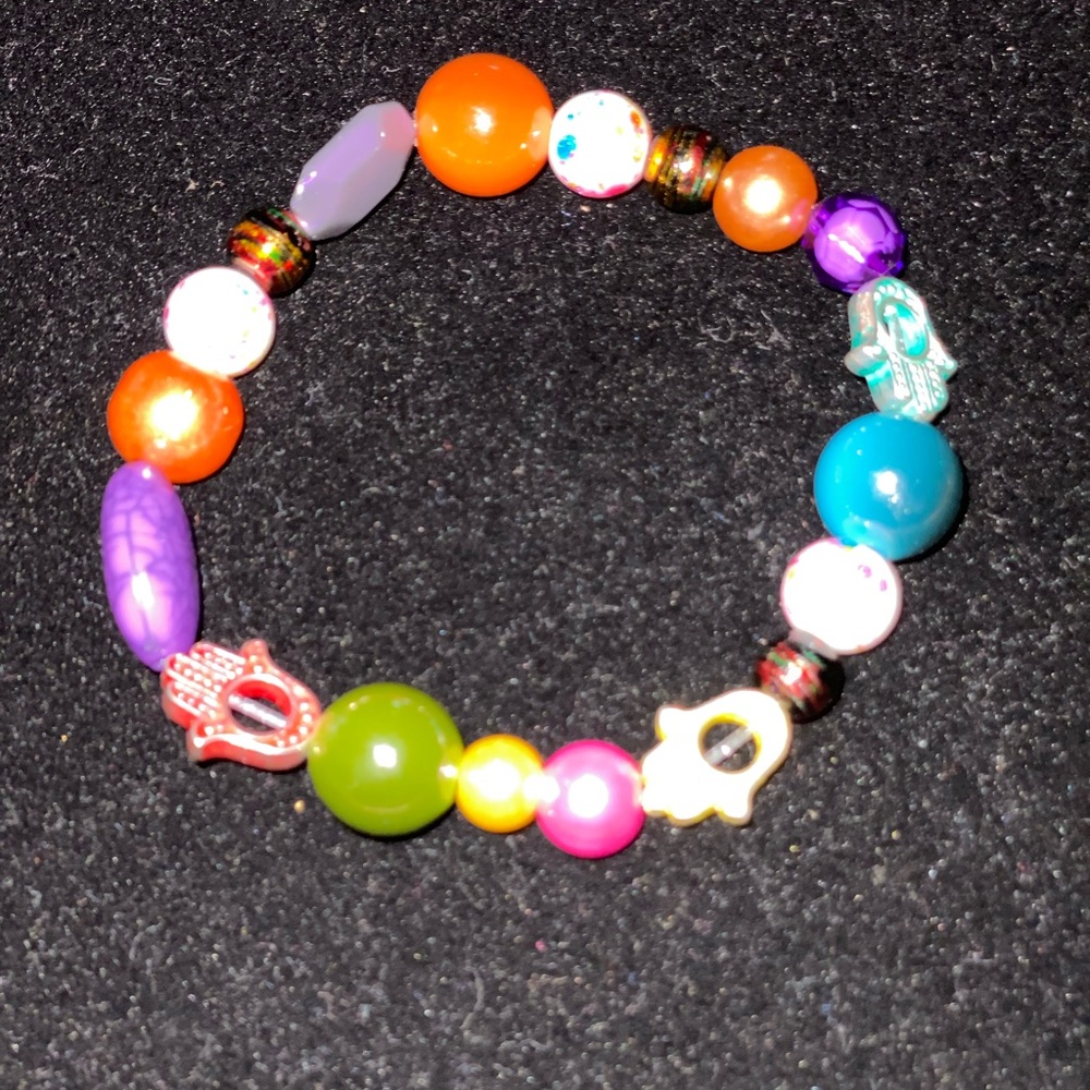 Custom bracelets - Picture 4 of 8